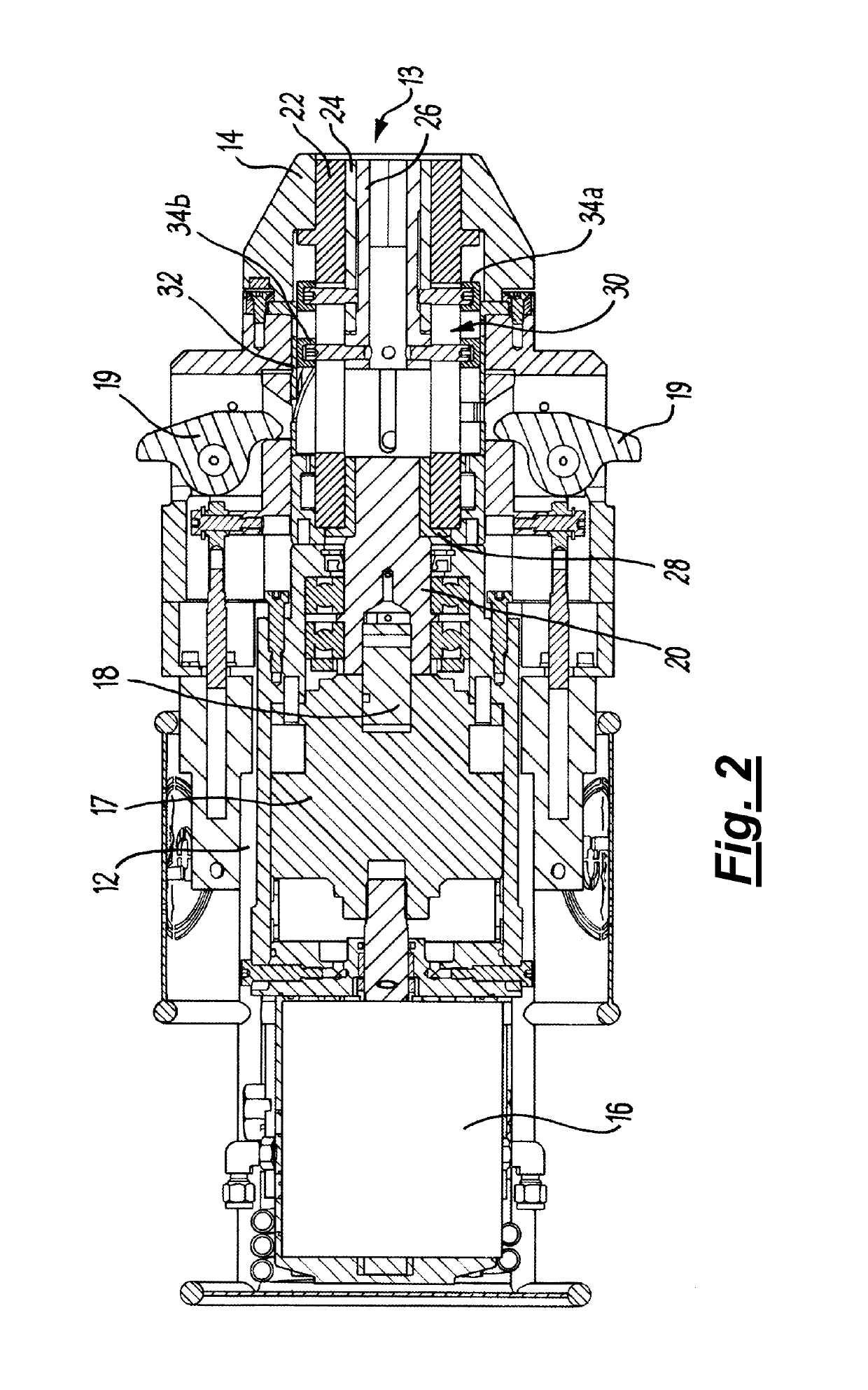 Torque tool, socket selection mechanism, and methods of use