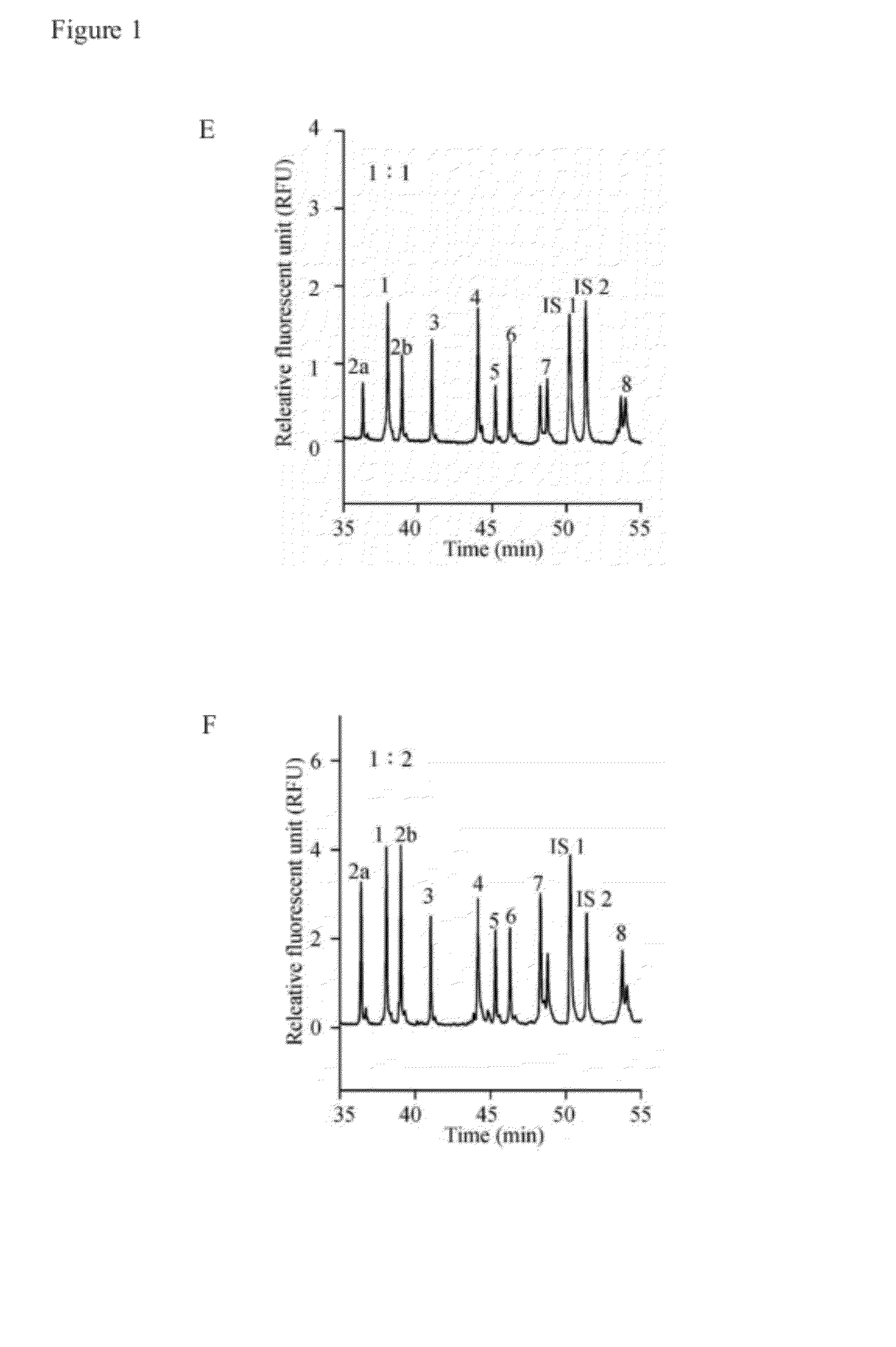 Method for diagnosing spinal muscular atrophy