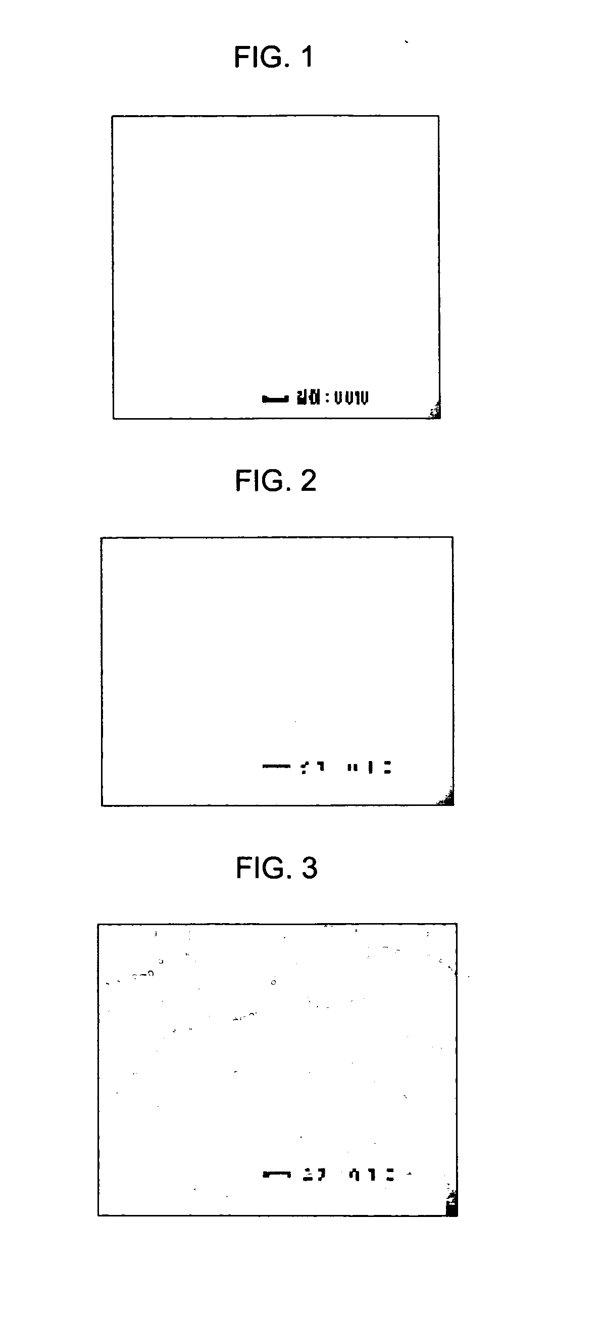 Cleaning composition for removing impurities and method of removing impurities using the same