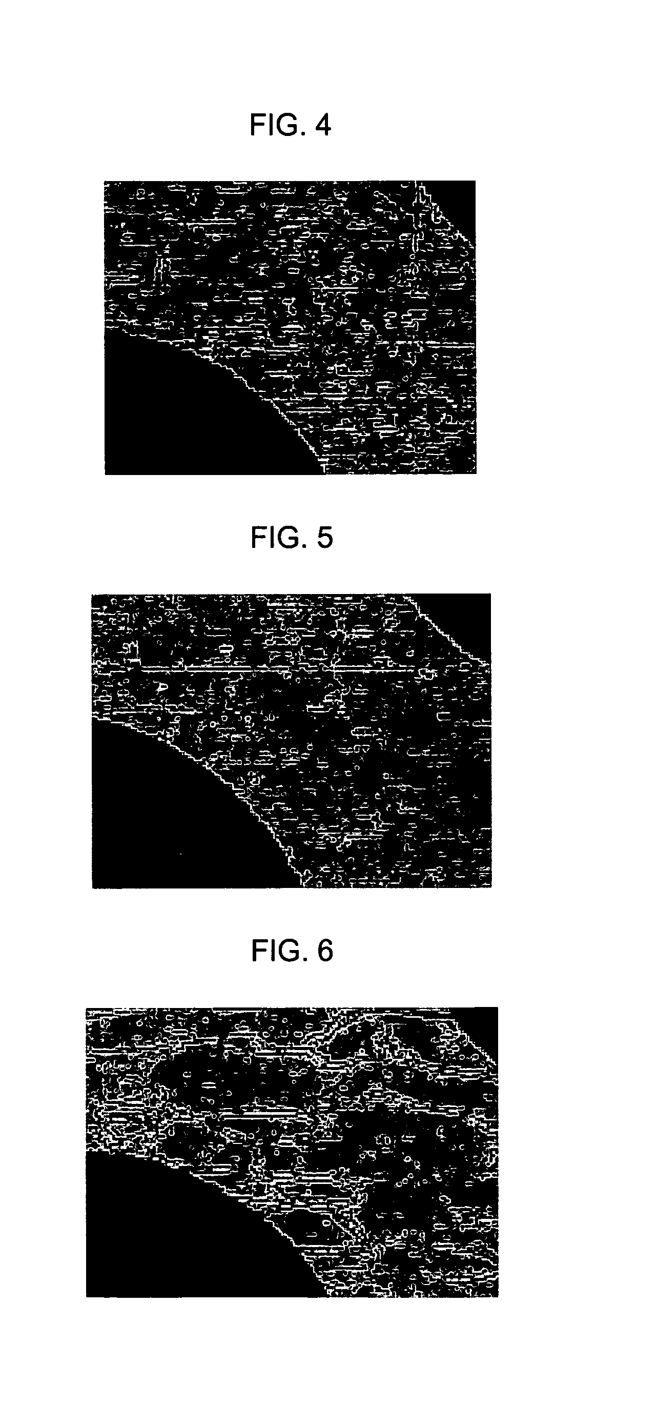Cleaning composition for removing impurities and method of removing impurities using the same