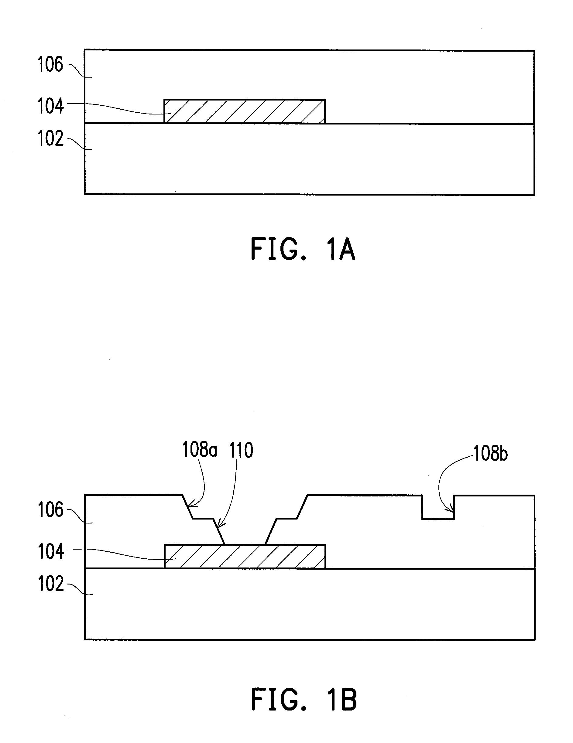 Circuit board and manufacturing method thereof