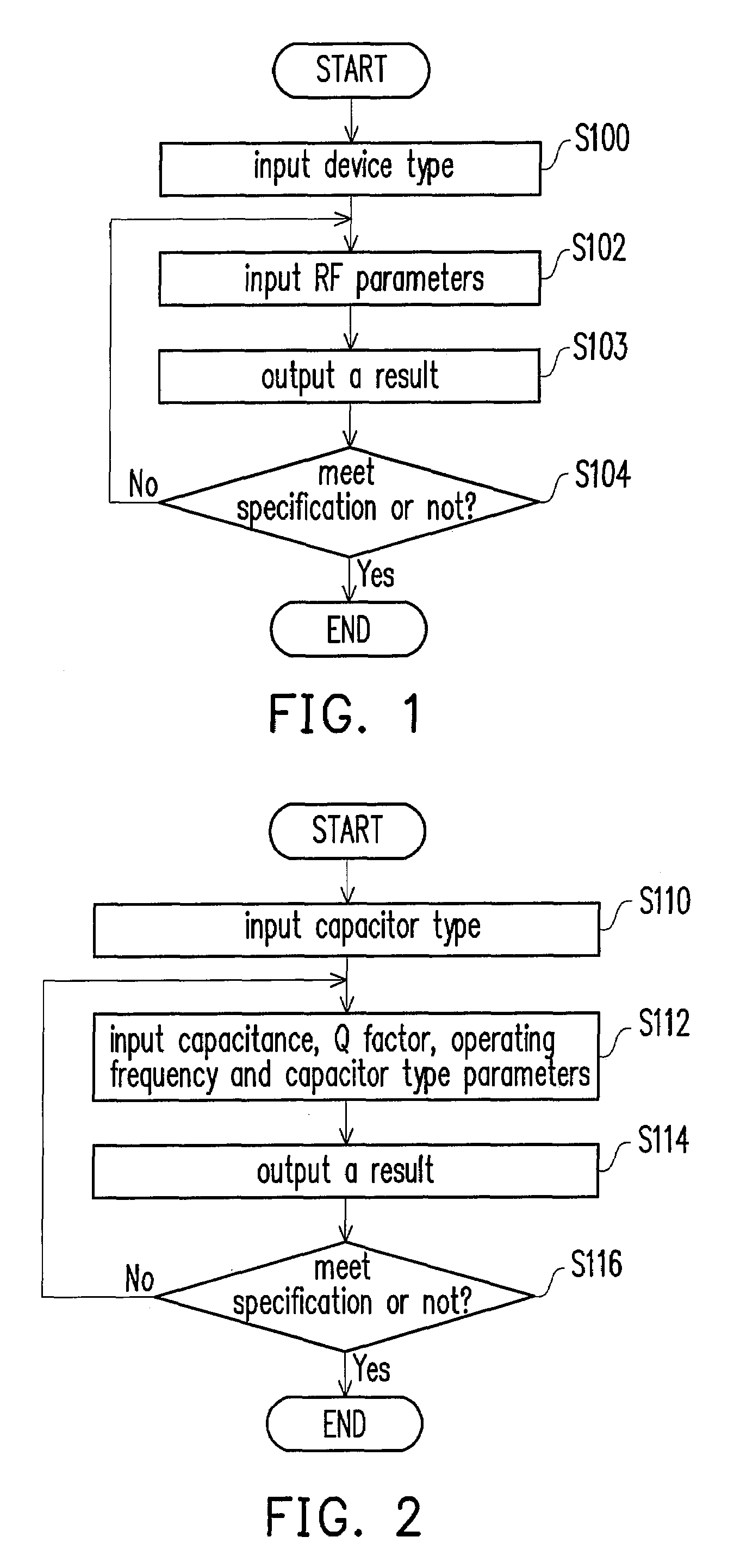 Method for producing layout of semiconductor integrated circuit with radio frequency devices