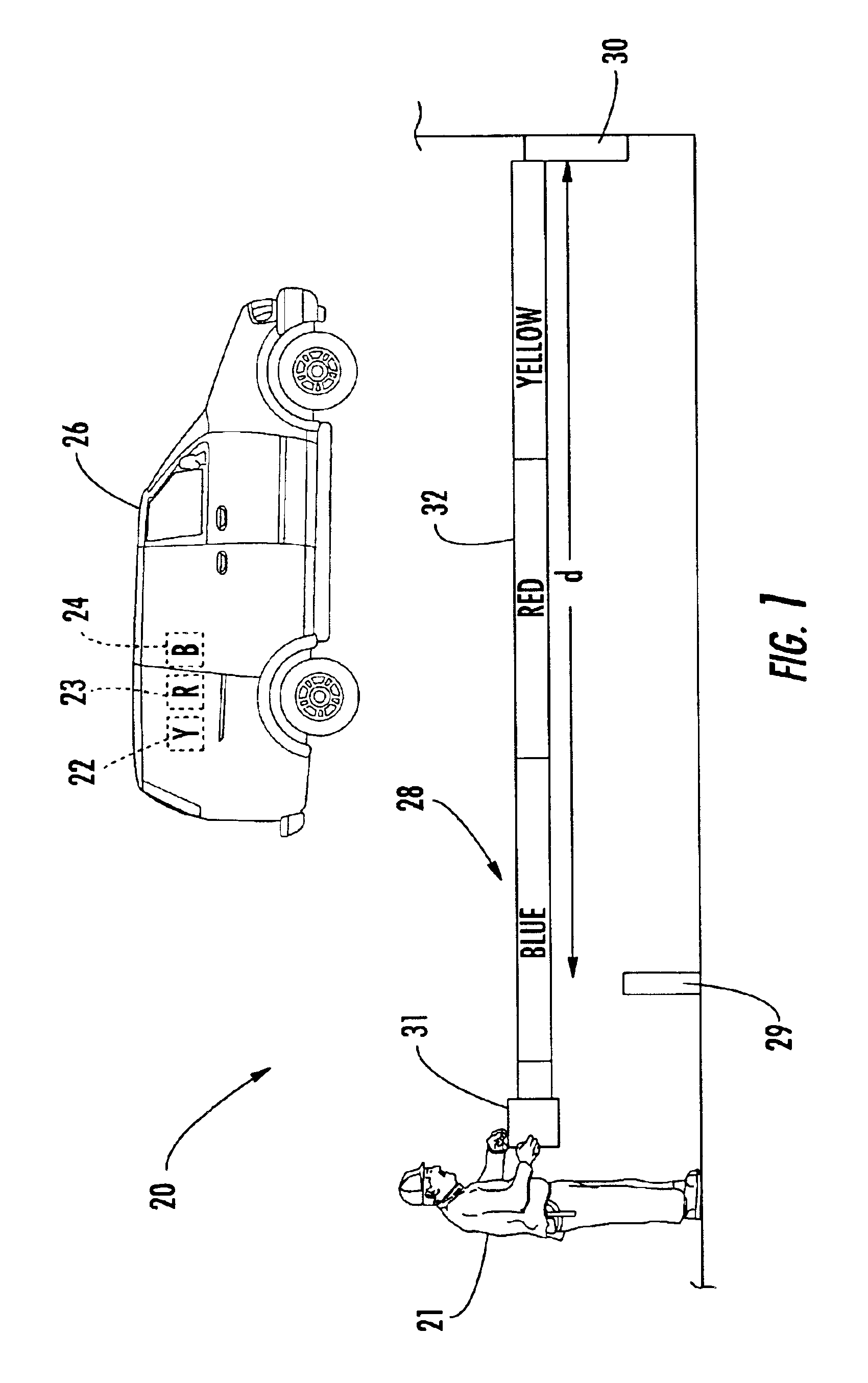 Cable installation system and related methods