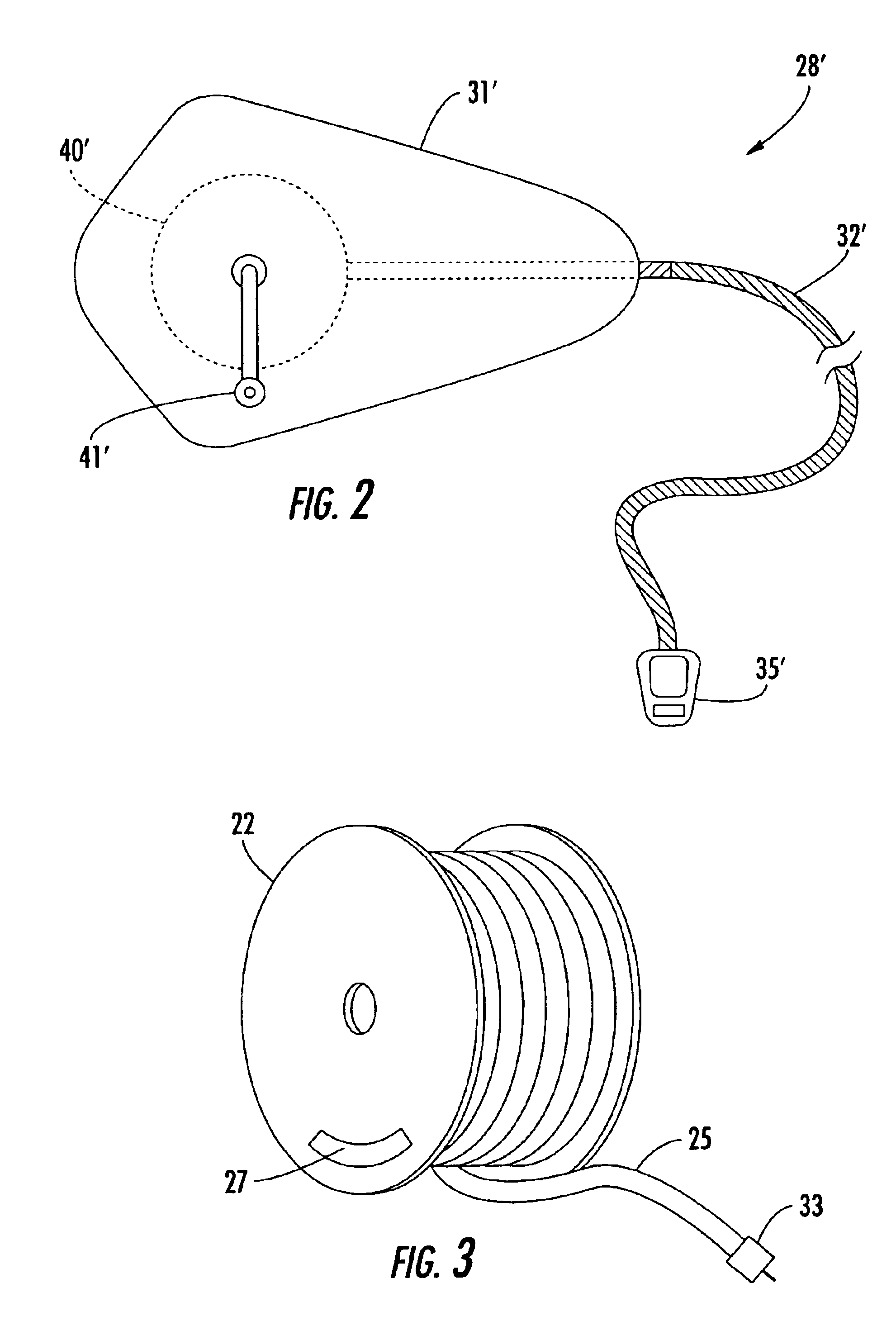 Cable installation system and related methods
