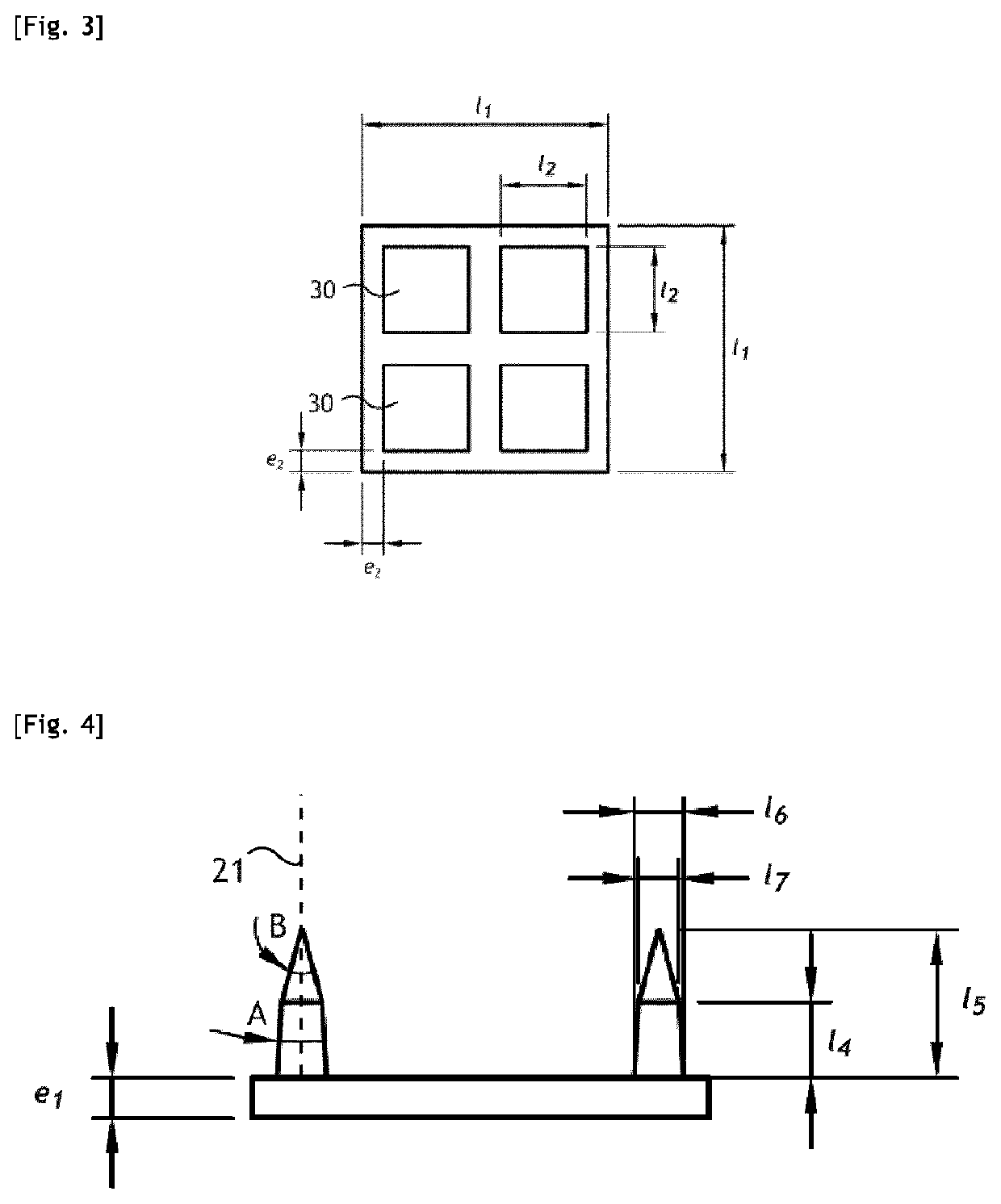 Body monitoring system comprising a microneedle