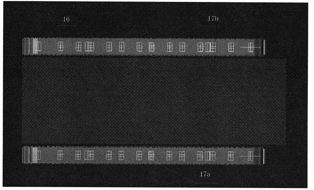 A Parallel Real-time Simulation System for Tracked Vehicle Electric Drive System