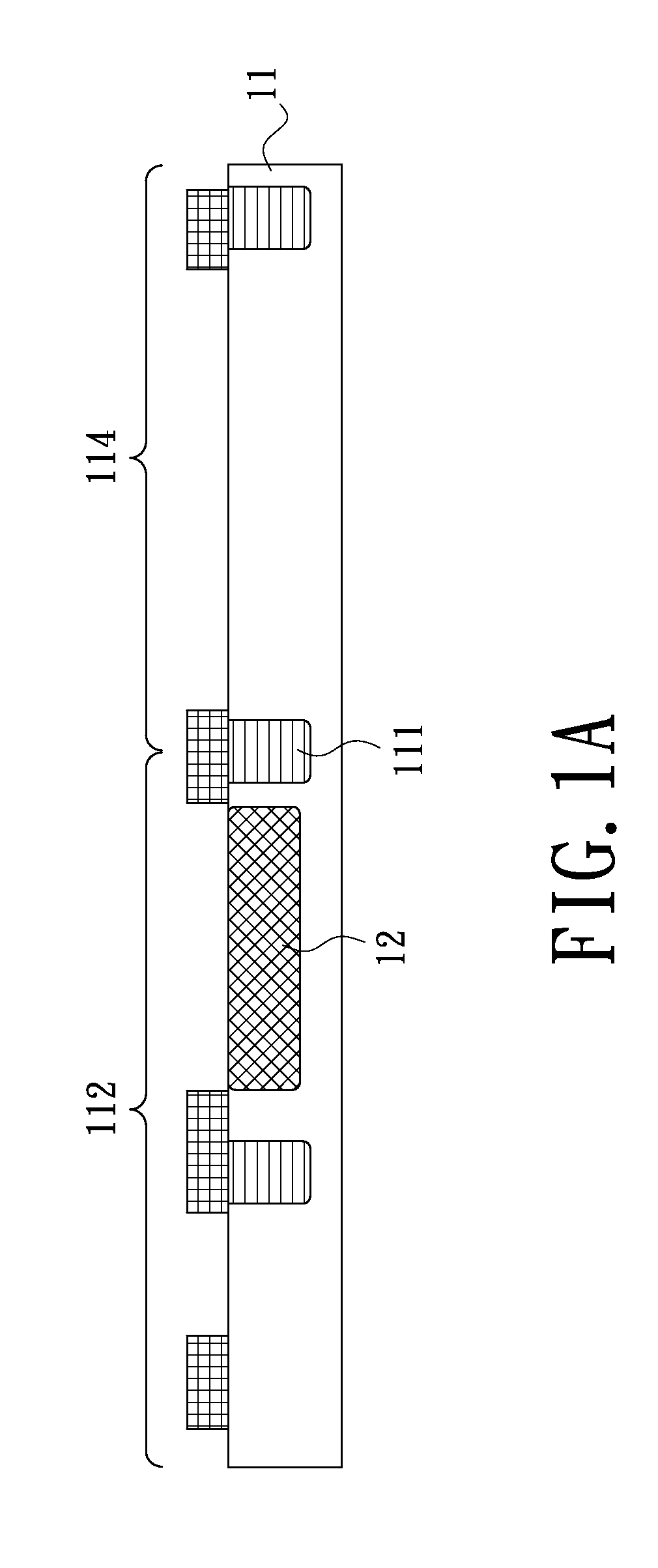 Microelectronic device and fabricating method thereof and MEMS package structure and fabricating method thereof