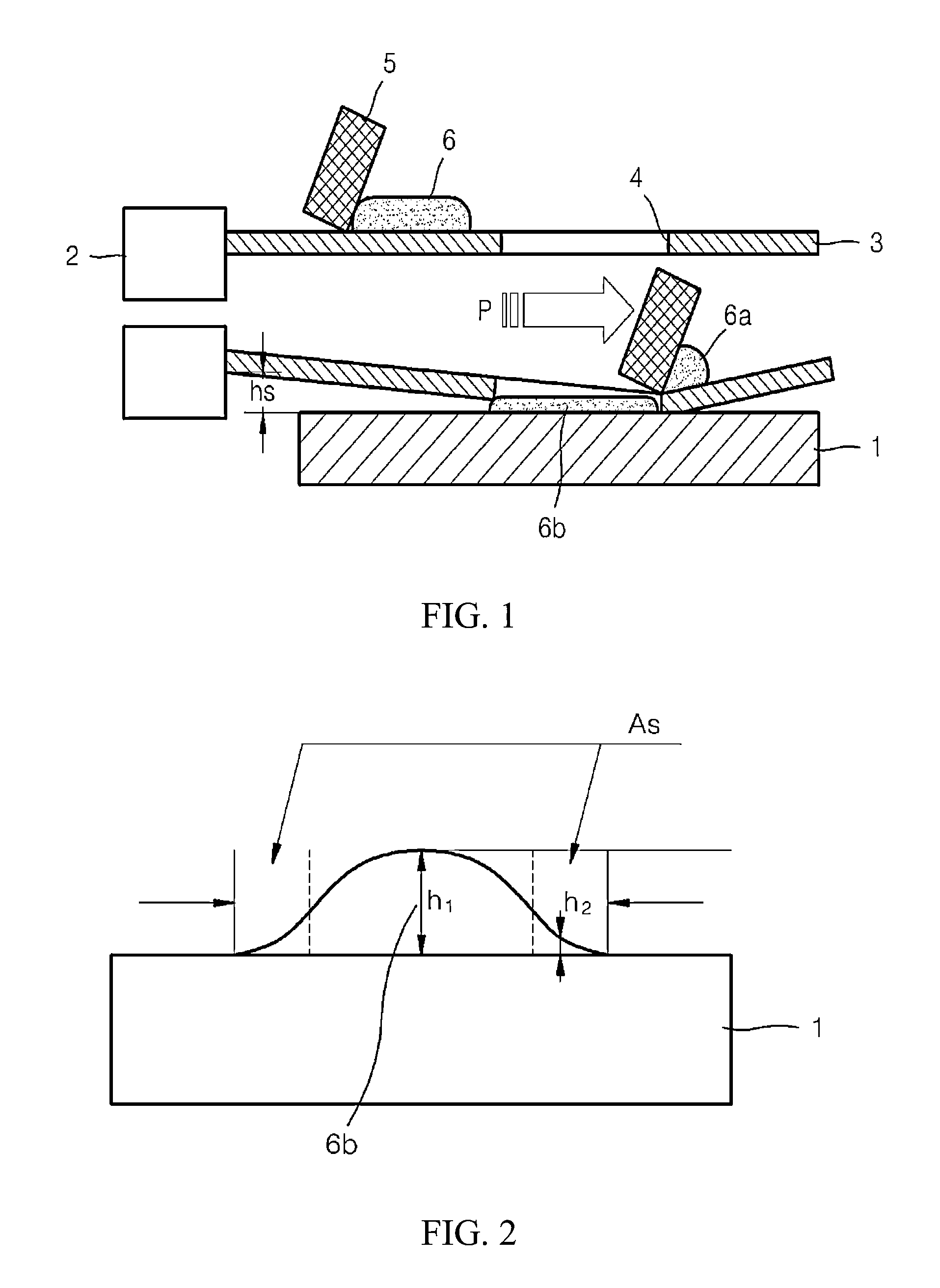 Apparatus for manufacturing an inorganic thin-film solar cell, and method for controlling same