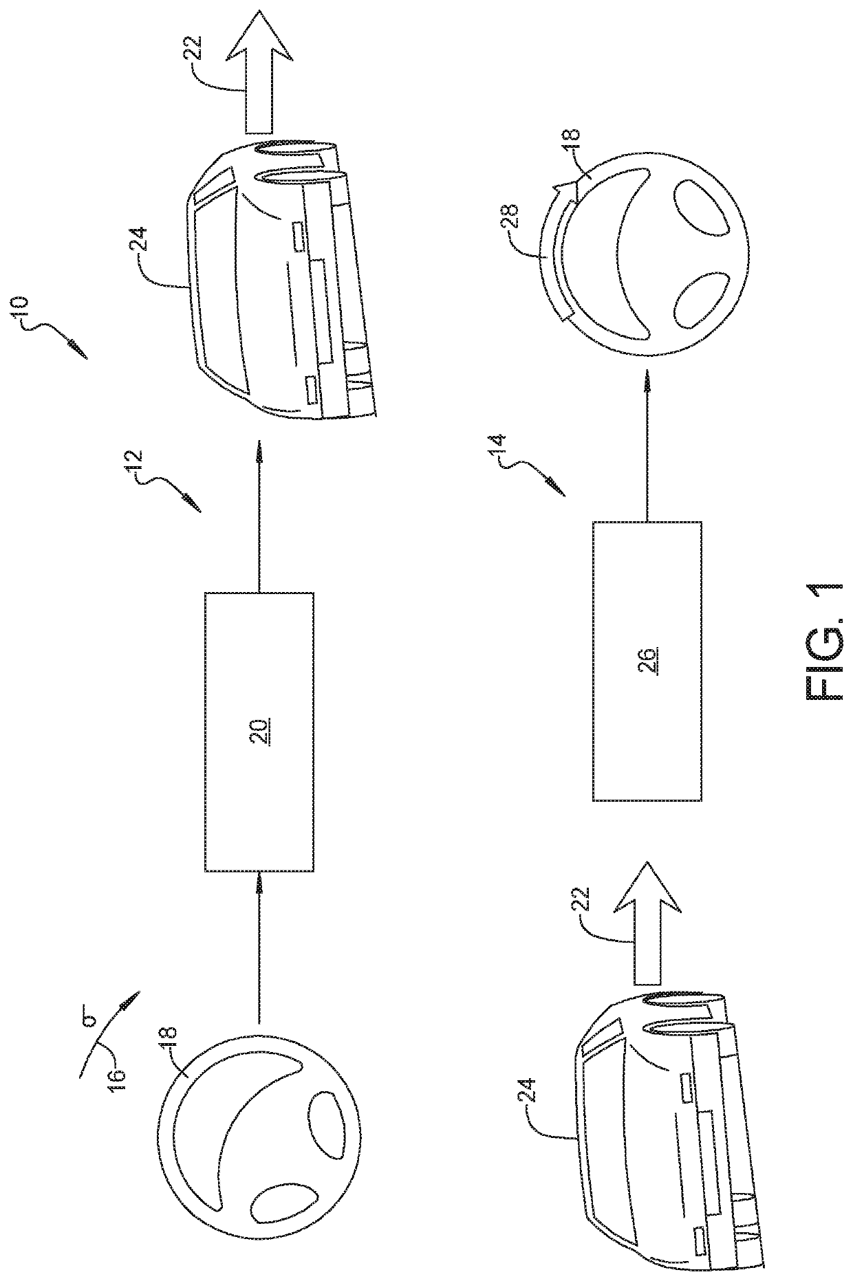 Performance active and adaptive steering response and feel in real-time for steer-by-wire vehicle