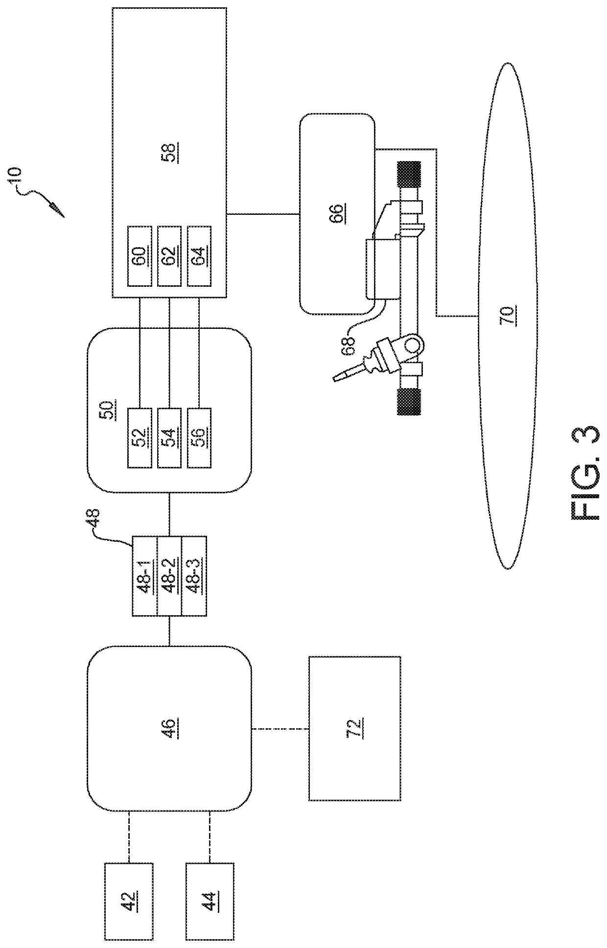 Performance active and adaptive steering response and feel in real-time for steer-by-wire vehicle