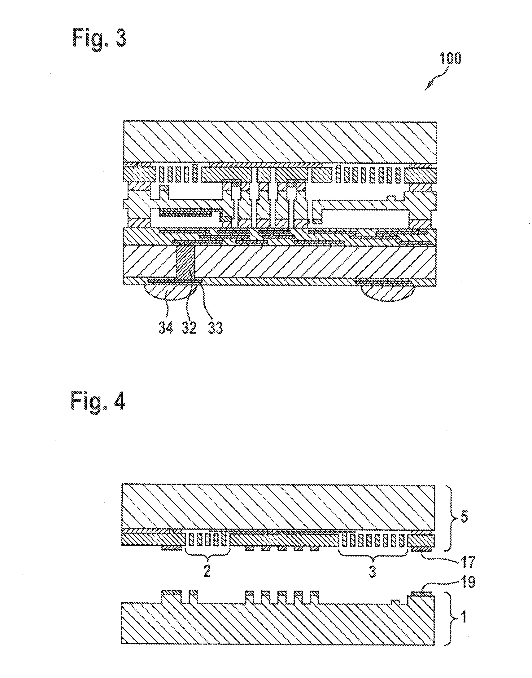 Integrated rotation rate and acceleration sensor and method for manufacturing an integrated rotation rate and acceleration sensor