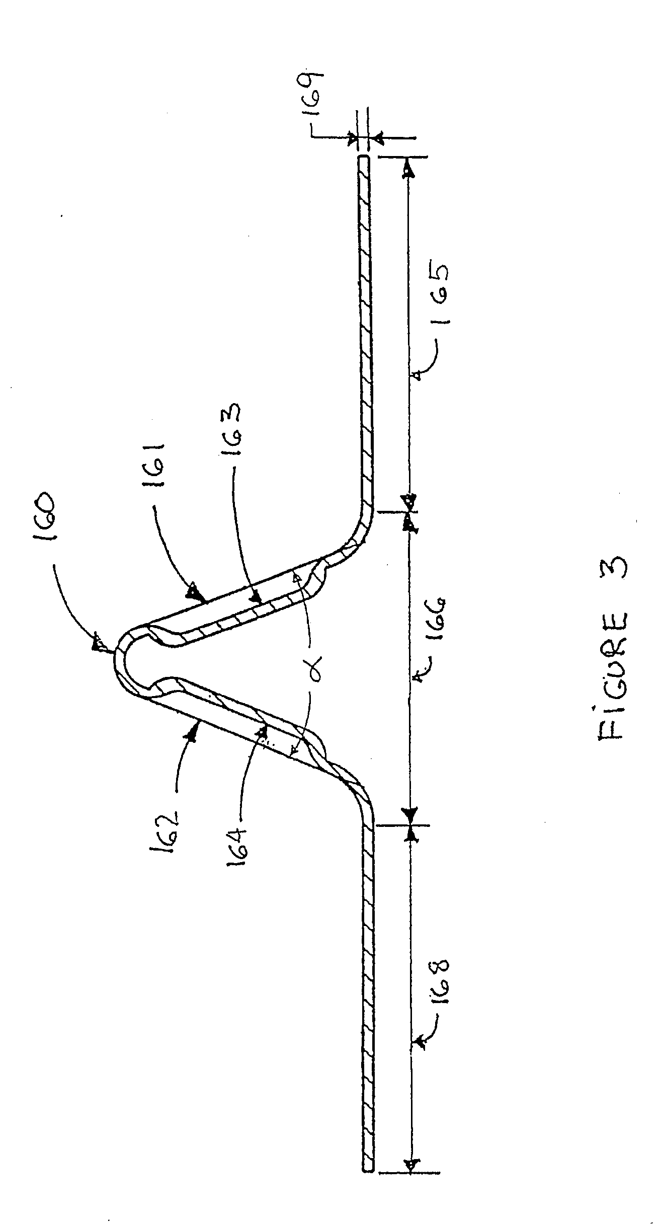 Elastomeric Track with Guide Lug Reinforcements