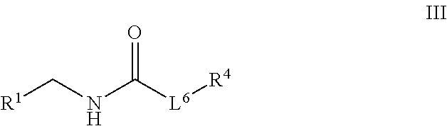 Plasminogen activator inhibitor-1 inhibitors and methods of use thereof