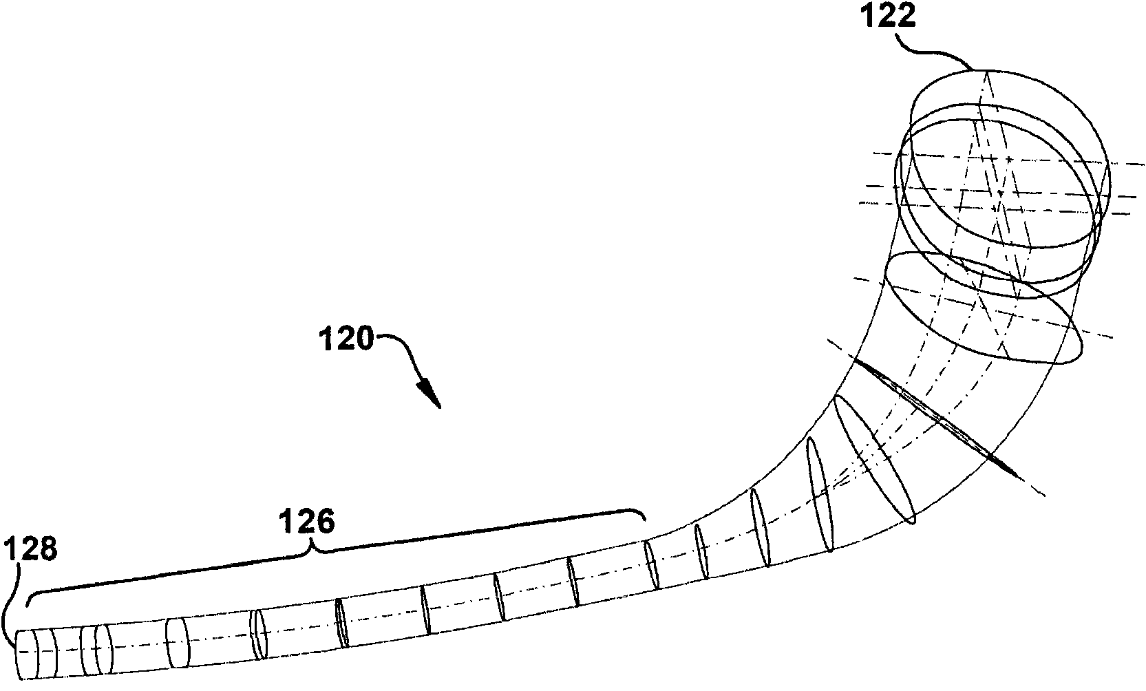 Methods, systems and/or apparatus relating to inducers for turbine engines