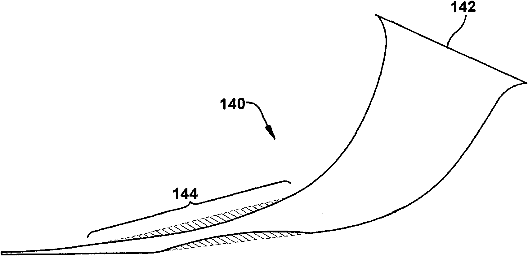 Methods, systems and/or apparatus relating to inducers for turbine engines