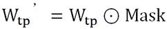 A Method for Knowledge Mining and Parallel Processing of Massive Traffic Data