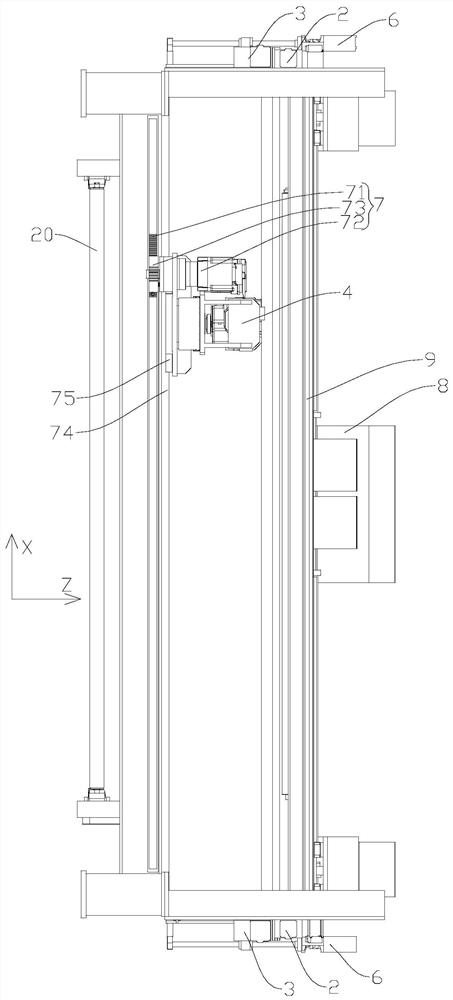 Automatic sewing and cloth joining machine