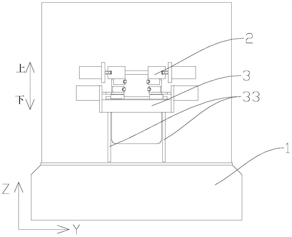 Automatic sewing and cloth joining machine