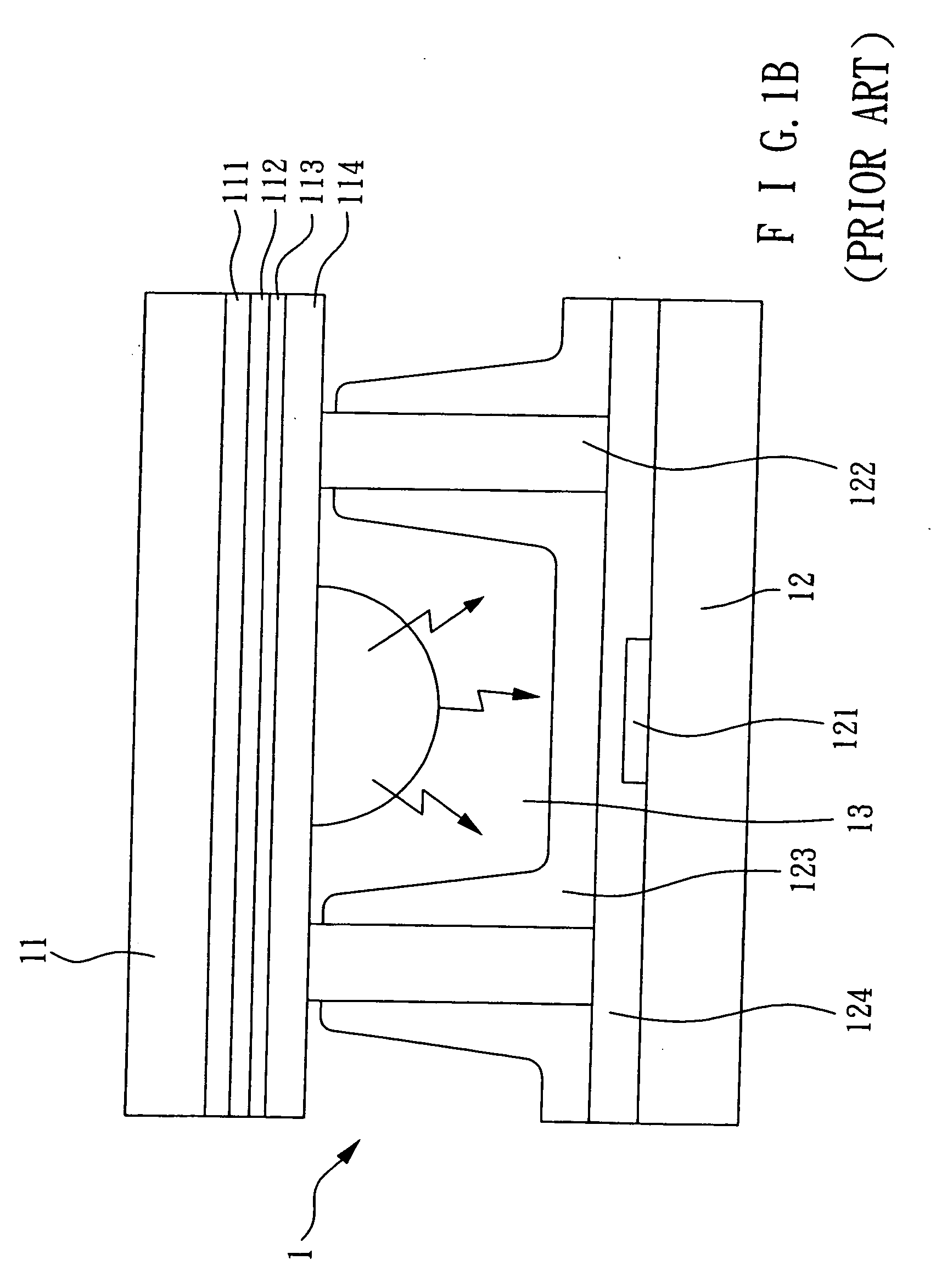 Method and apparatus for driving plasma display panel