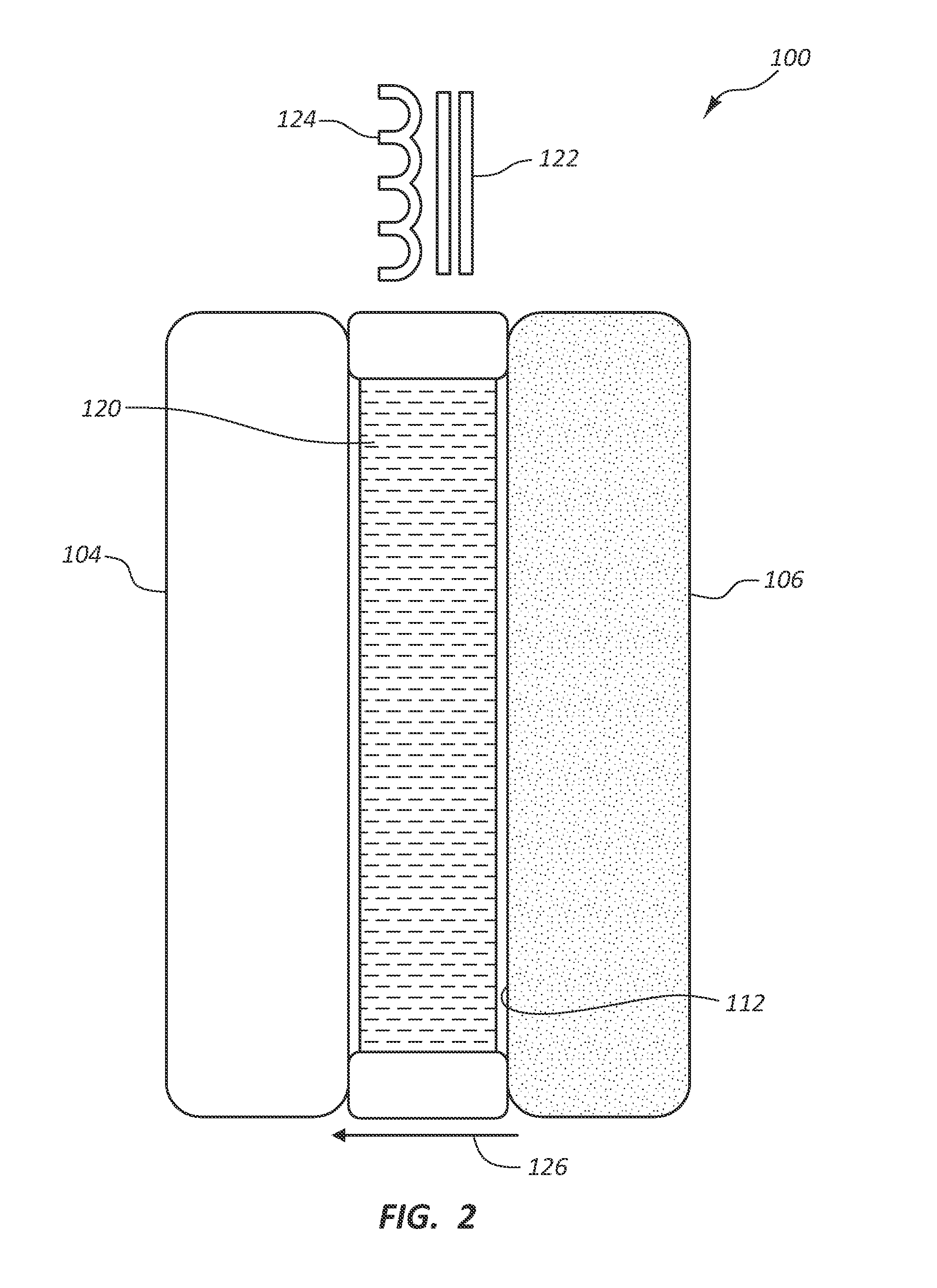 Systems and Methods for Developing Terrestrial and Algal Biomass Feedstocks and Bio-Refining the Same