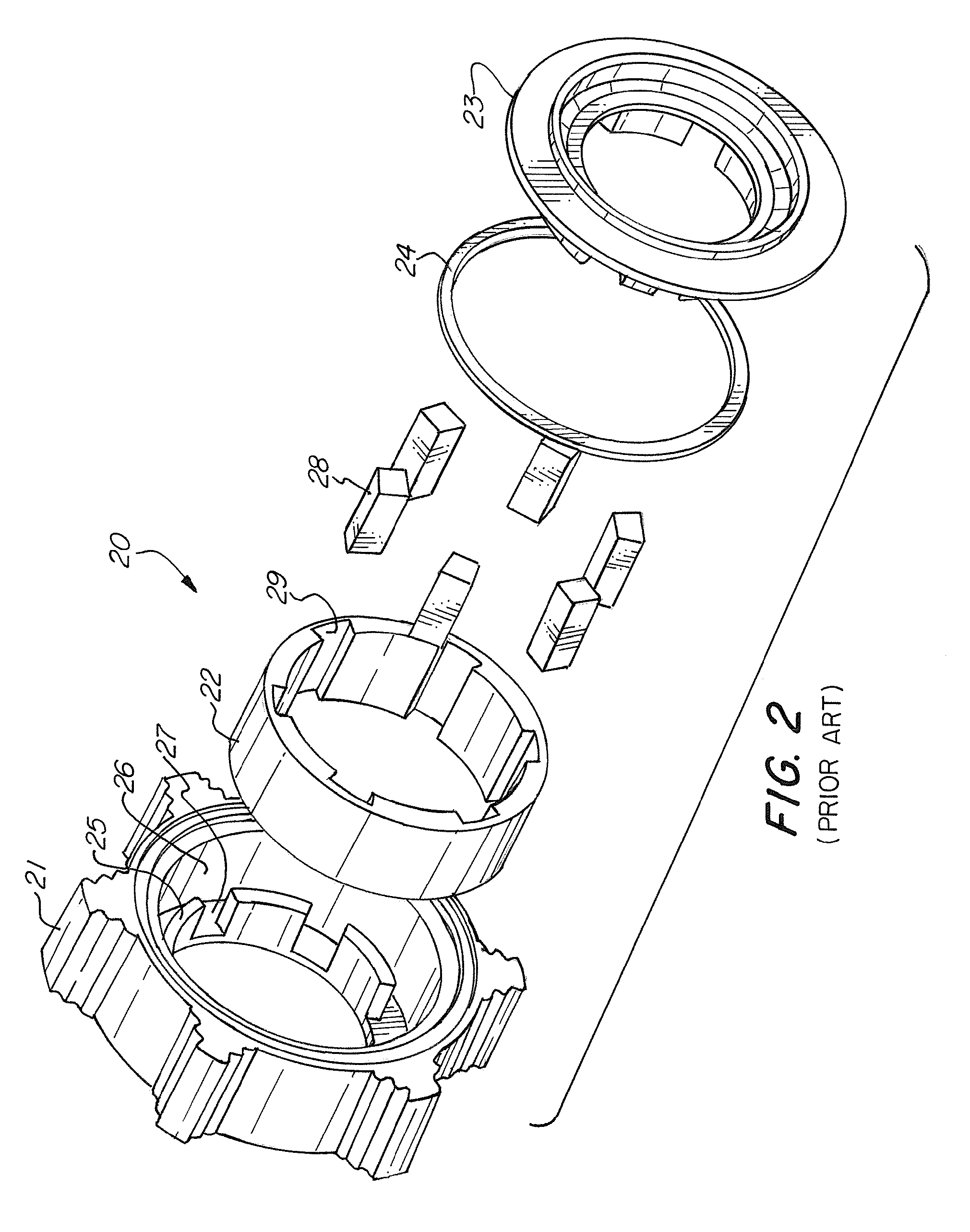 Polymeric material for use in and with sterilizable medical devices