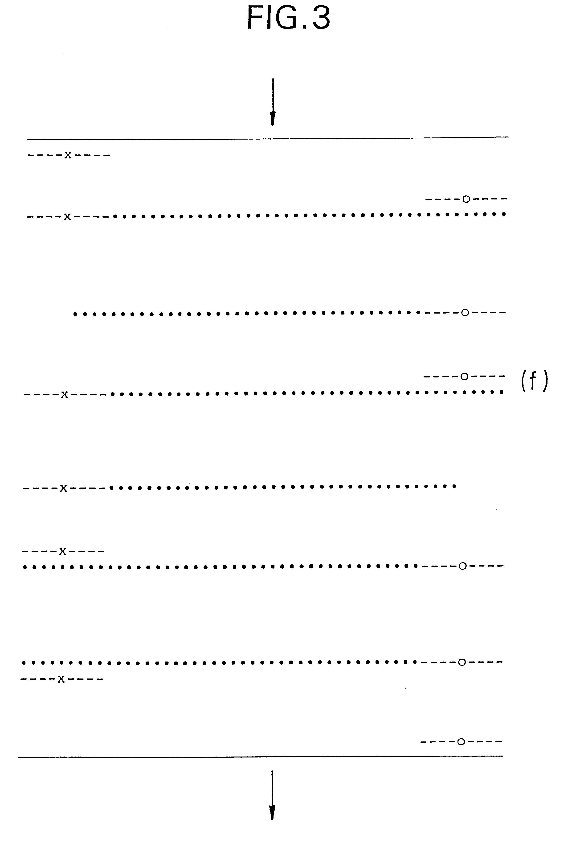 Linked linear amplification of nucleic acids