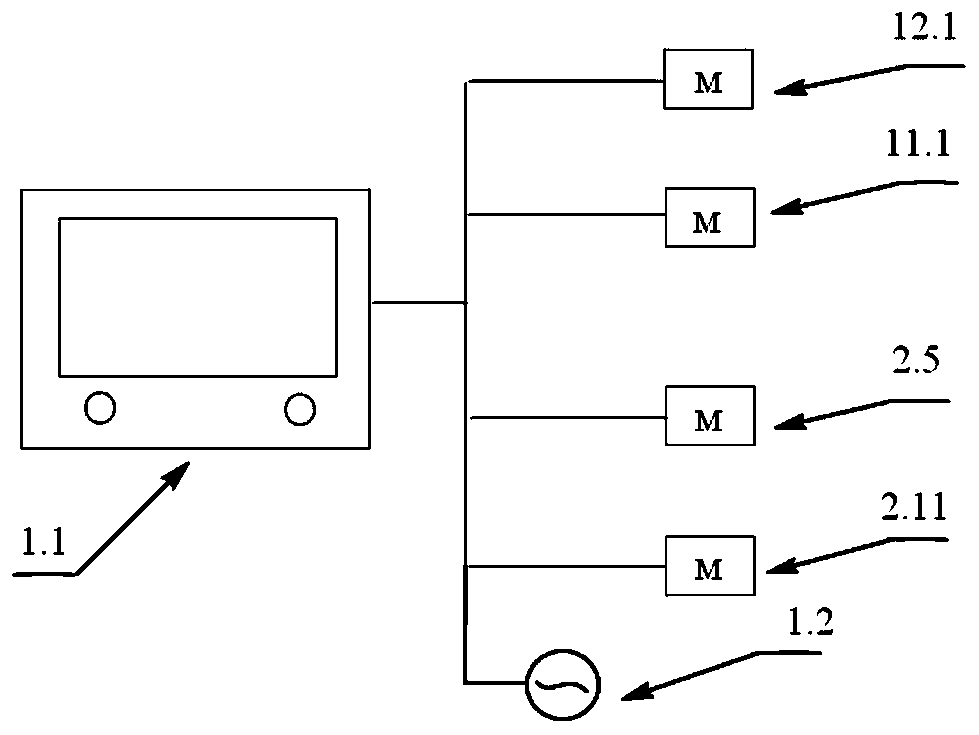 Laser Drilling Device and Method for Improving Drilling Quality Based on Vacuum Environment