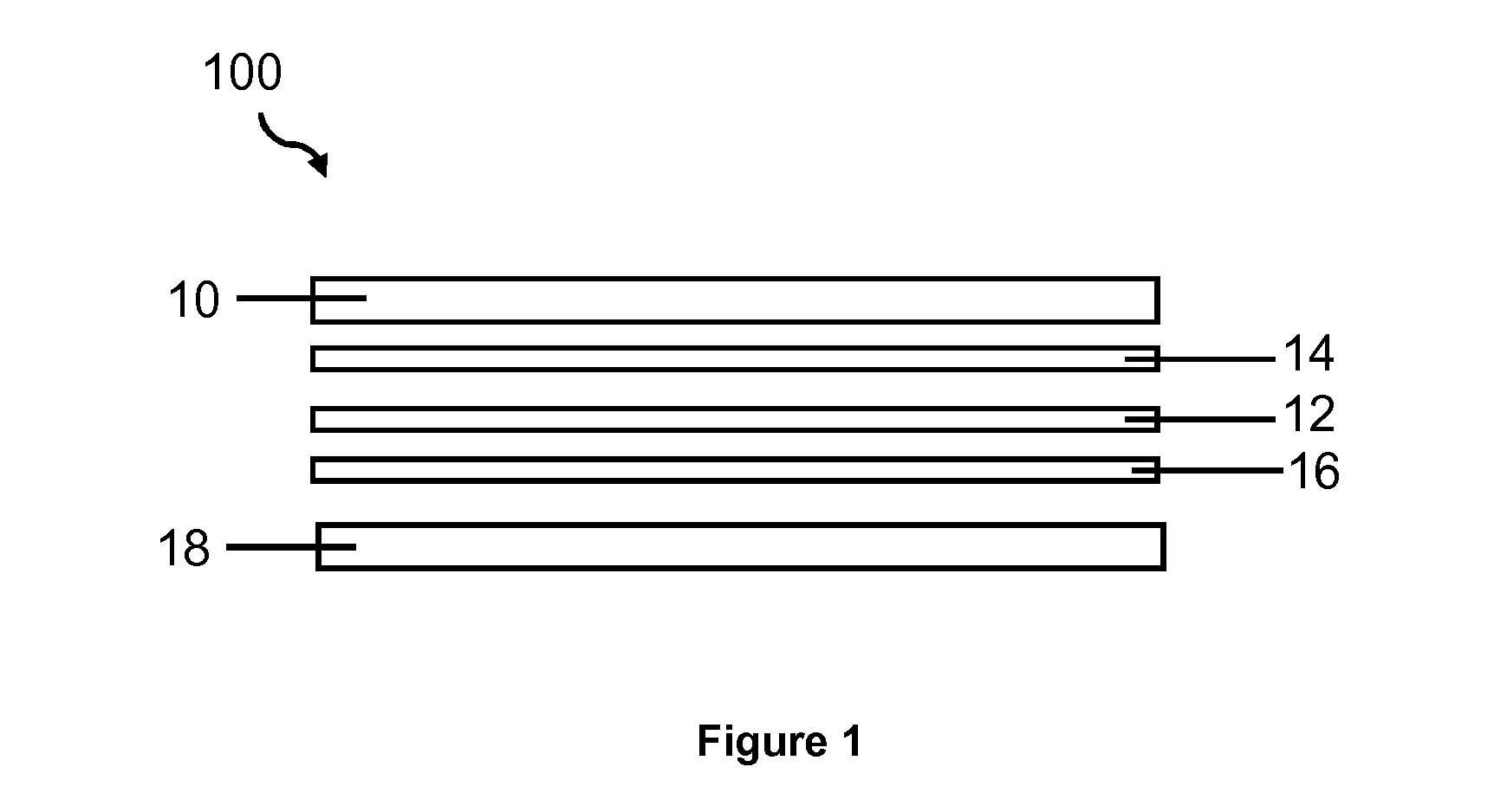 Fusion Formable Alkali-Free Intermediate Thermal Expansion Coefficient Glass