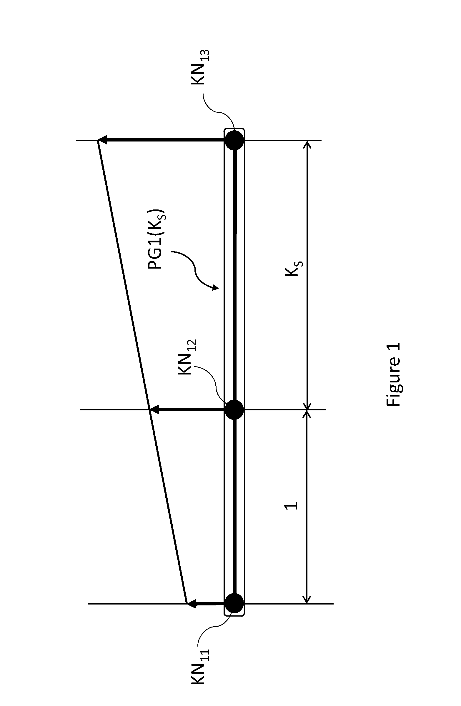 Multimode electromechanical variable speed transmission apparatus and method of control