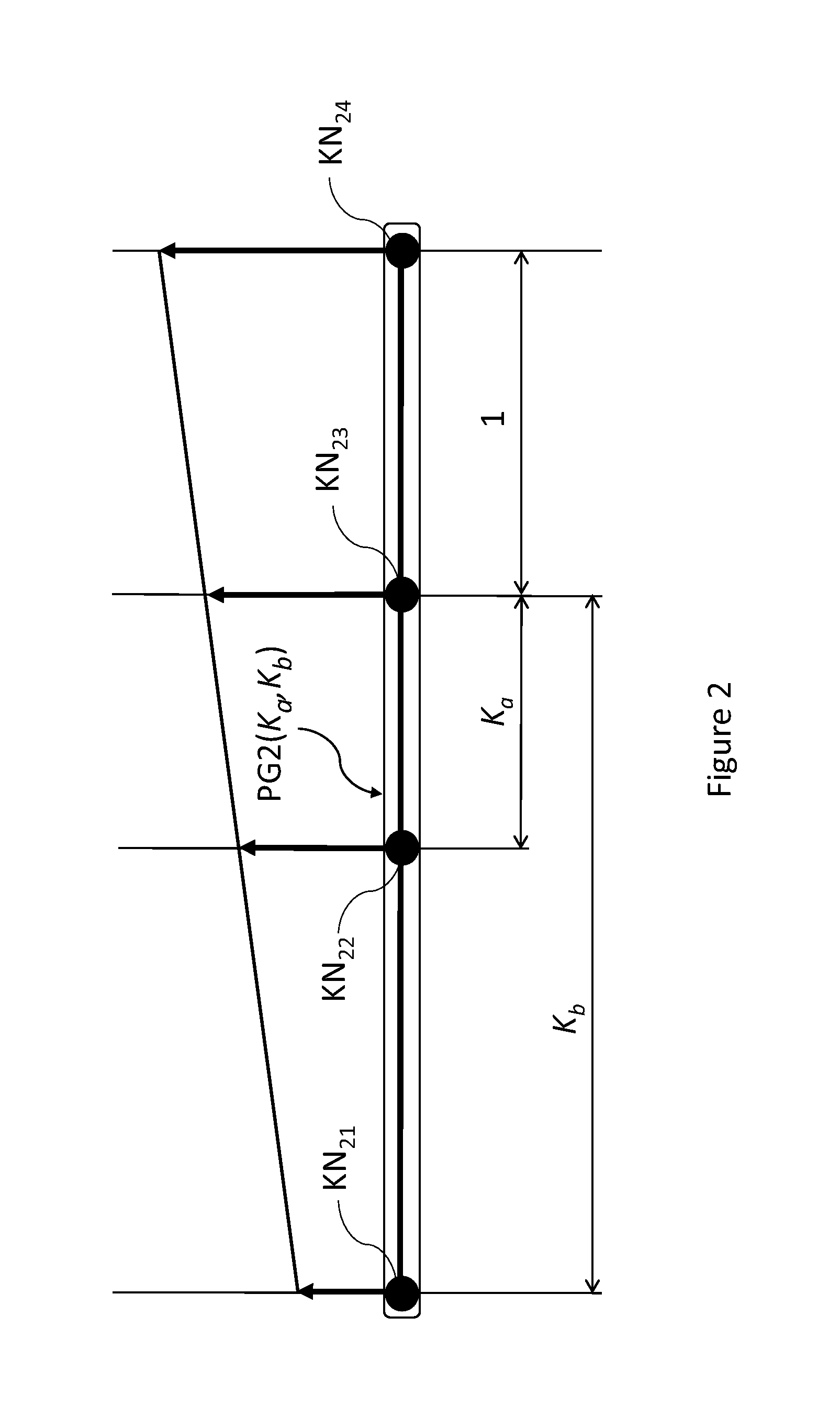 Multimode electromechanical variable speed transmission apparatus and method of control