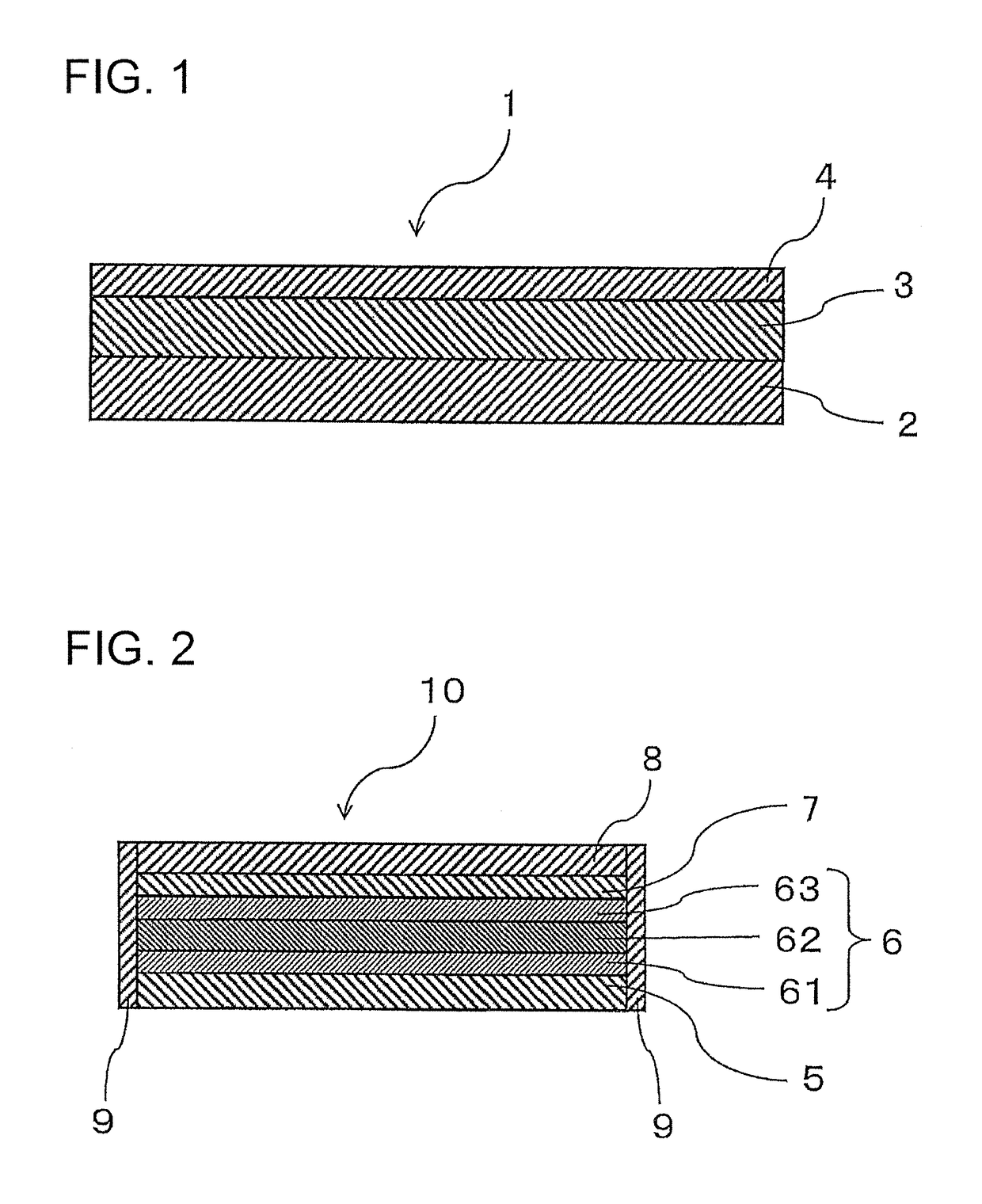 Transparent resin composition for organic electroluminescent element sealing, resin sheet for organic electroluminescent element sealing, and image display device