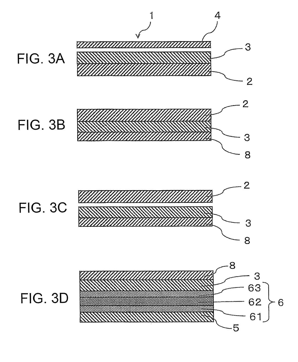 Transparent resin composition for organic electroluminescent element sealing, resin sheet for organic electroluminescent element sealing, and image display device