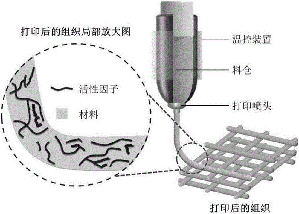 Inflammation diminishing and acne removing mask and preparation method thereof