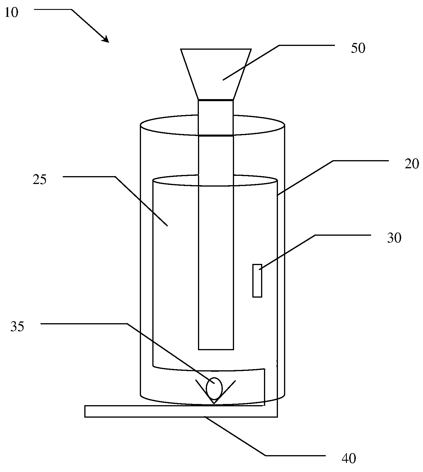 Portable reactor for real-time nucleic acid amplification and detection comprising a reaction chamber formed from a flexible printed circuit board