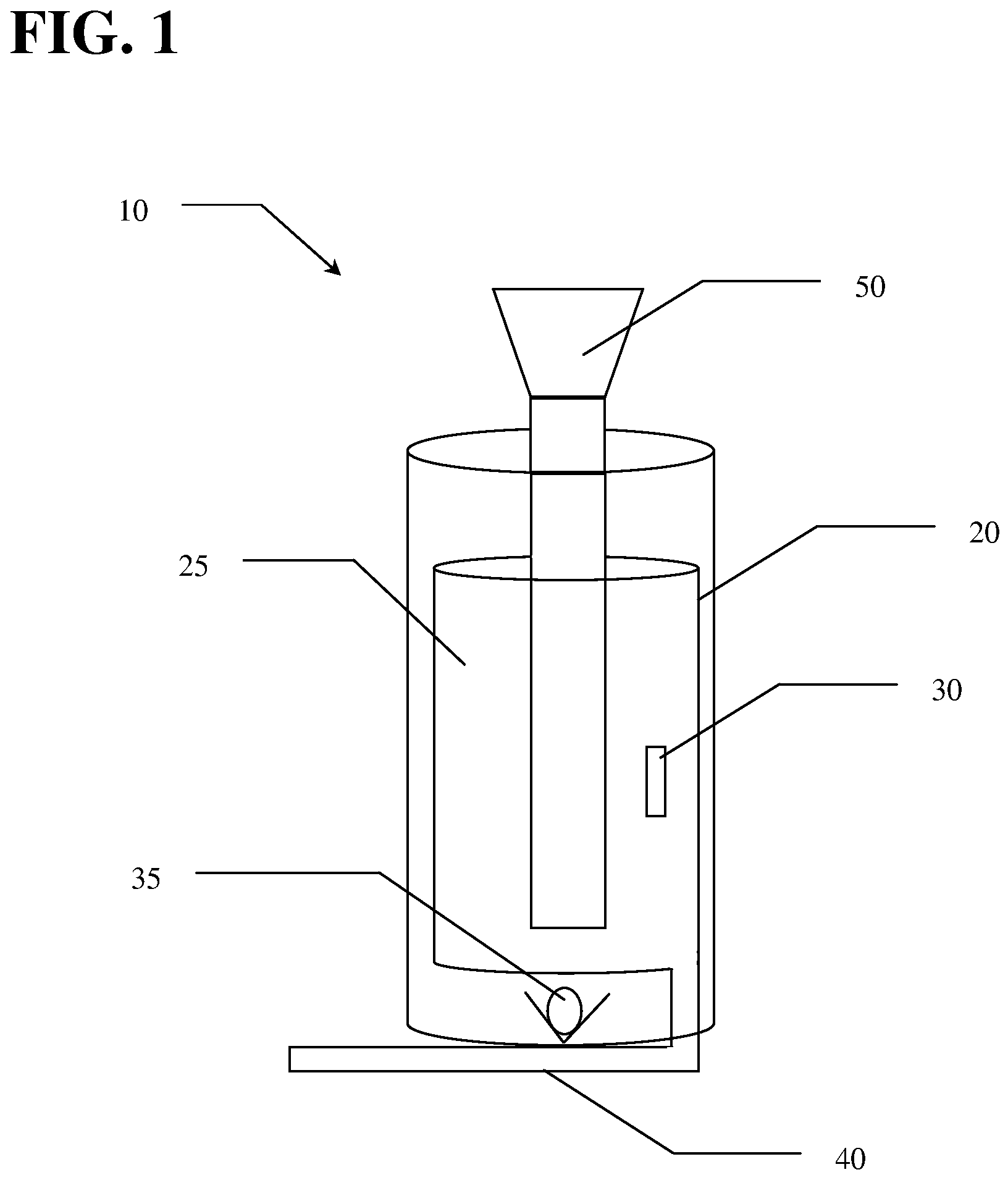 Portable reactor for real-time nucleic acid amplification and detection comprising a reaction chamber formed from a flexible printed circuit board