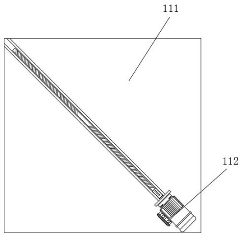 Prefabricated bay window defect detection system based on improved Faster R-CNN