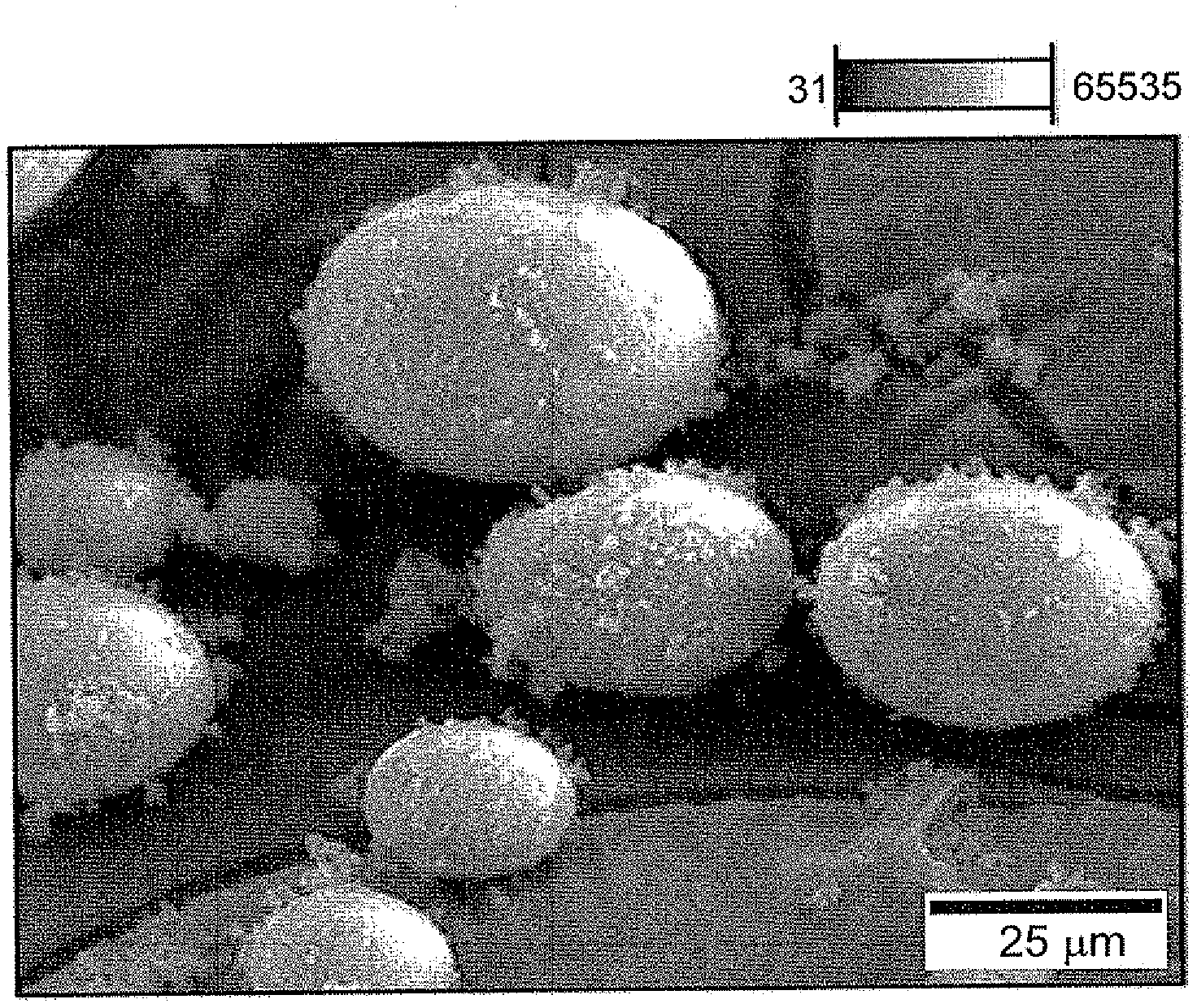 Conversion of gaseous carbon dioxide into aqueous alkaline and/or alkaline earth bicarbonate solutions