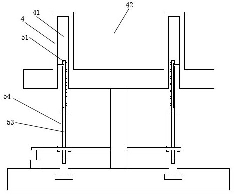 Heating adjustment type microalgae culture device