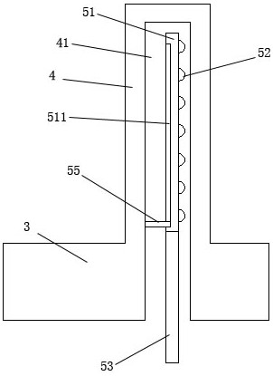 Heating adjustment type microalgae culture device