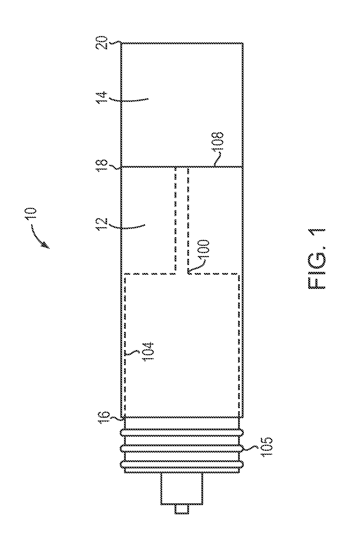 Systems and methods for processing cells