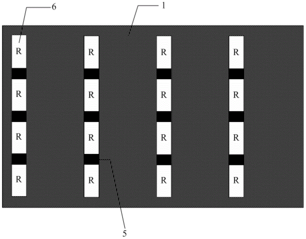 Organic electroluminescence display appliance and driving method and related device thereof