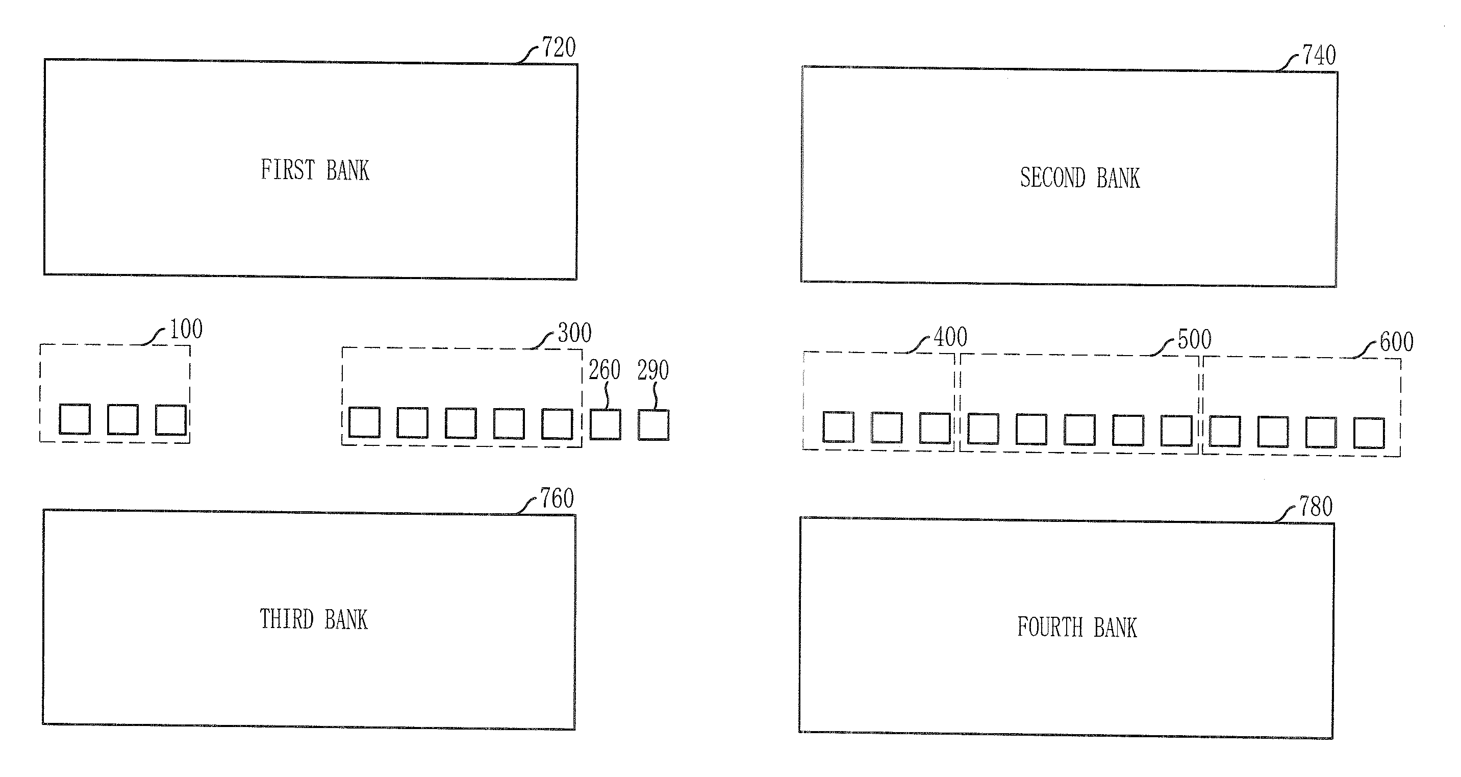 Semiconductor memory device