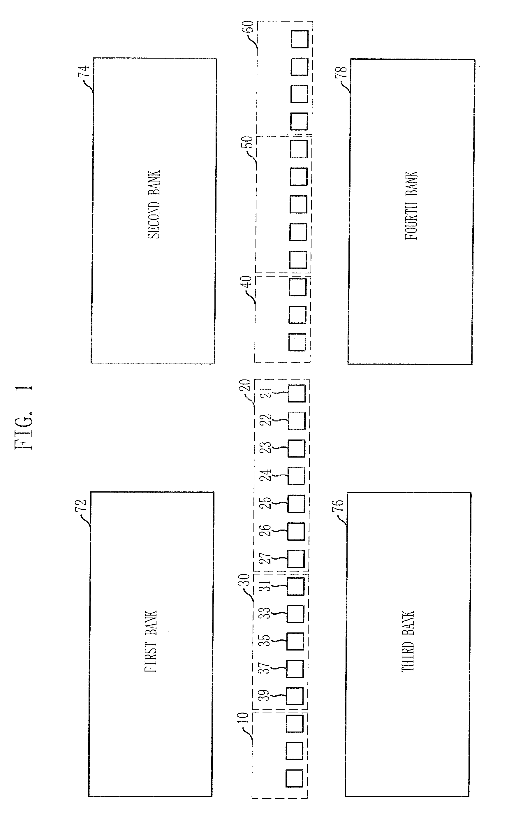 Semiconductor memory device