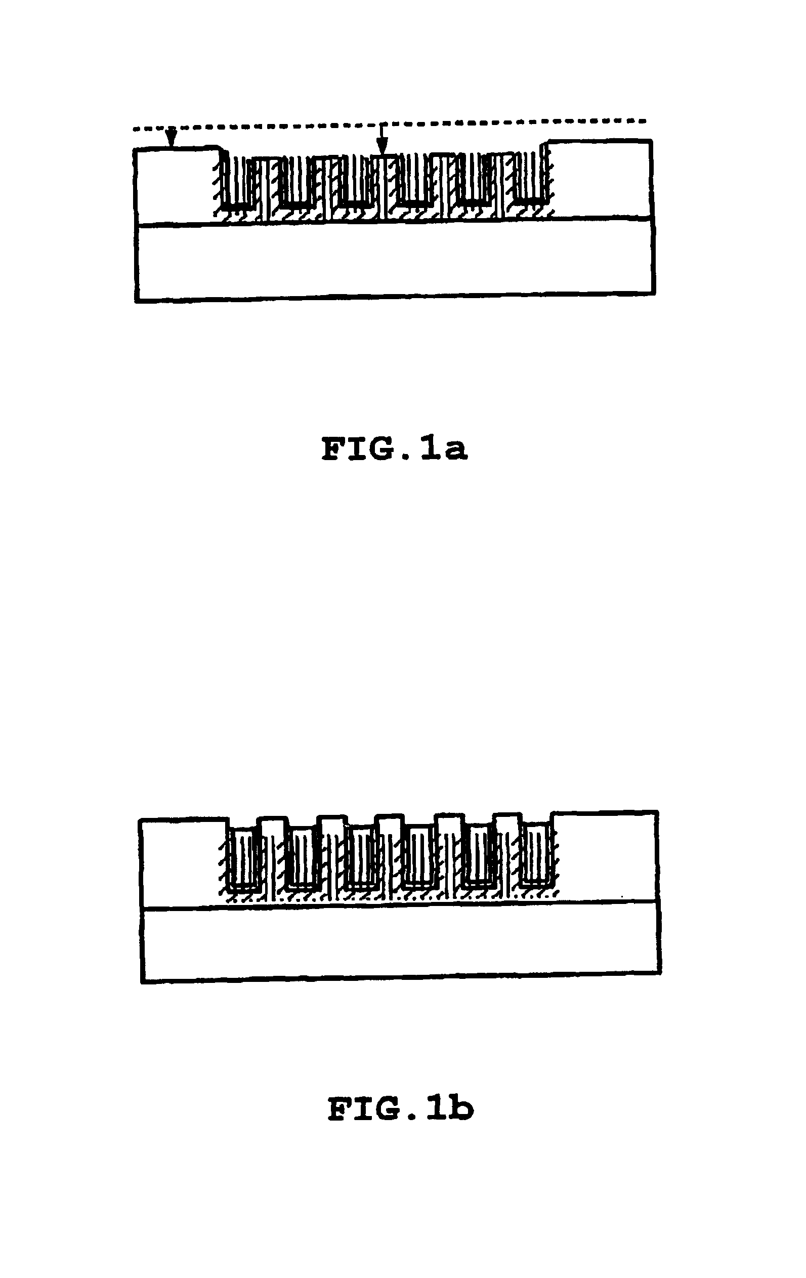 Slurry composition for use in chemical mechanical polishing of metal wiring