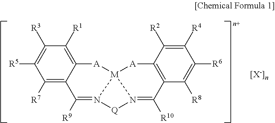 Block and Graft Copolymers of Poly(Alkylene Carbonate) and Various Polymers
