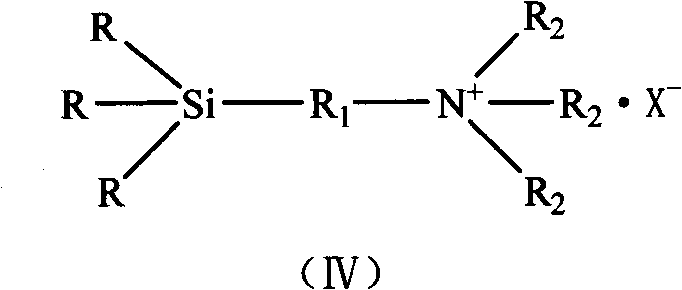 Intumescent flame retardant polyethylene containing organosilicon compound