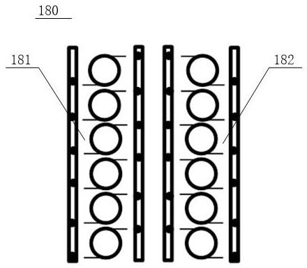 Sputtering equipment and method capable of adjusting film stress