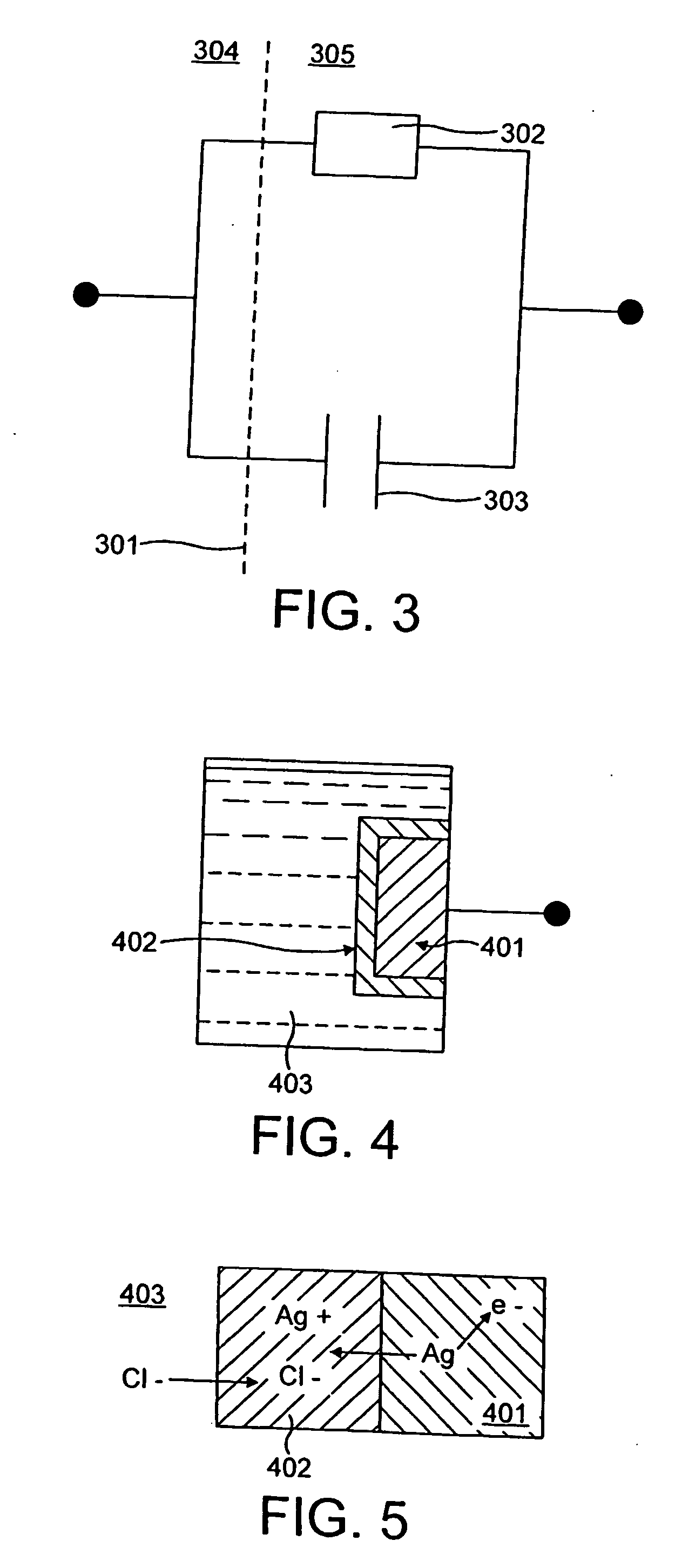 Magnetic flow transducer and flow meter incorporating the same