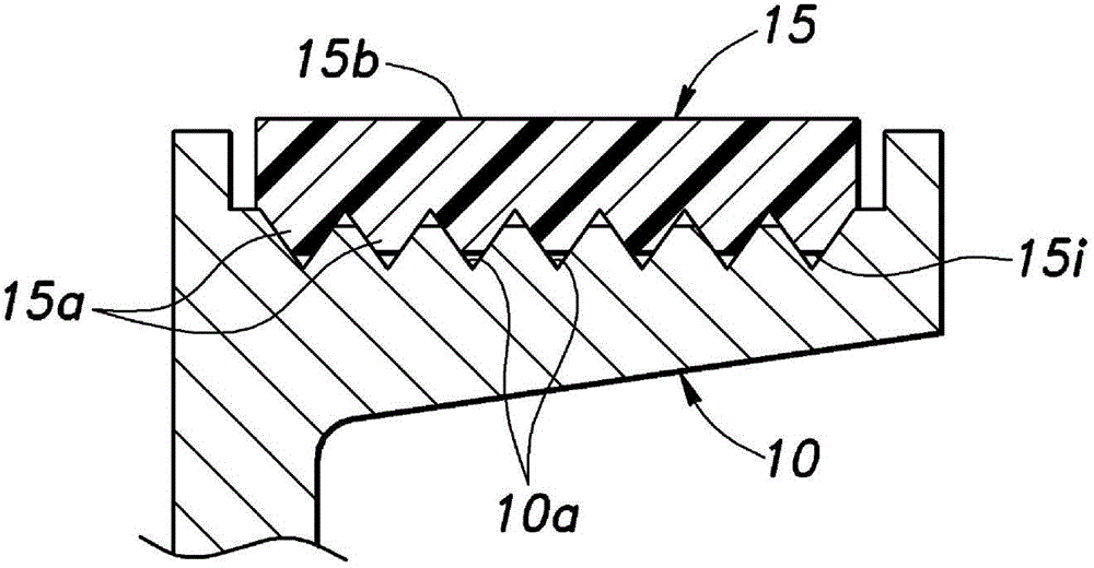 Auxiliary drives for internal combustion engines