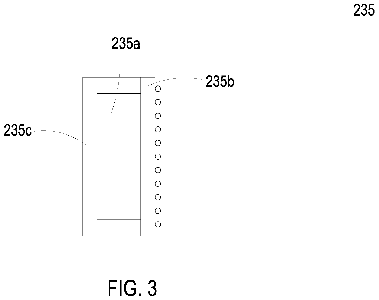 Wearable display device